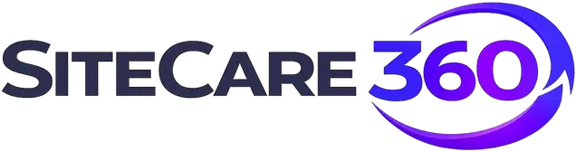 SiteCare360